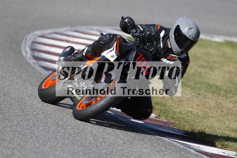 /48 03.10.2026  Speer Racing ADR/Gruppe gelb/105